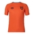 Camisa Sport Recife Treino 25/26 - Torcedor Umbro Masculina - Laranja - comprar online