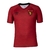 Camisa Sport Recife Pré-jogo 25/26 - Torcedor Umbro Masculina - Vermelha - comprar online