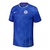 Camisa Chelsea I 25/26 - Torcedor Nike Masculina - Azul - comprar online