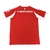 Camisa Bayern de Munique I 25/26 - Torcedor Adidas Masculina - Vermelha com detalhes em branco na internet