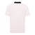 Camisa Al-Nassr III 25/26 - Torcedor Adidas Masculina - Branca na internet