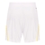 Short Al-Nassr III 25/26 - Adidas - Branco na internet