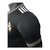 Camisa Juventus III 25/26 - Jogador Adidas Masculina - Preta - comprar online
