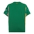 Camisa AC Milan Goleiro III 25/26 -Torcedor Puma Masculina - Verde na internet
