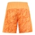 Short AC Milan Goleiro II 25/26 - Puma - Laranja na internet