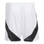 Short Atlético Mineiro II 25/26 - Masculino Adidas - Branco na internet