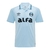 Camisa Grêmio II 25/26 - Torcedor Umbro Masculina - Azul - comprar online