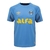 Camisa Grêmio Goleiro 25/26 - Torcedor Umbro Masculina - Azul - comprar online