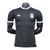 Camisa Seleção Argentina II 25/26 - Jogador Adidas Masculina - Preta - comprar online