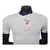 Camisa Seleção França II 25/26 - Jogador Nike Masculina - Bege na internet