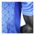 Camisa Paris Saint-German Pré-jogo 25/26 - Jogador Jordan Masculina - Azul - loja online