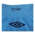 Imagem do Camisa Santos III 25/26 - Torcedor Umbro Feminina - Azul