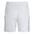 Short Celtic I 25/26 - Adidas - Branco - loja online