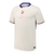 Camisa Seleção França II 25/26 - Torcedor Nike Masculina - Bege - comprar online