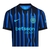 Camisa Inter de Milão I 25/26 - Torcedor Nike Masculina - Azul e preta na internet