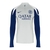 Jaqueta Corta-Vento Inter de Milão 25/26 - Masculina Nike - Azul e cinza - comprar online