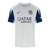Camisa Inter de Milão Treino 25/26 - Torcedor Nike Masculina - Cinza e azul - comprar online