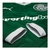 Camisa Palmeiras I 25/26 manga longa - Torcedor Puma Masculina - Verde - comprar online