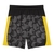Short Borussia Dortmund Edição especial Mundial de Clubes 25/26 - Masculino Puma - Preto com detalhes em cinza na internet