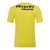 Camisa Feyenoord Goleiro 25/26 - Torcedor Castore Masculina - Amarela na internet