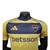 Camisa Boca Juniors II 25/26 - Jogador Adidas Masculina - Amarela com detalhes em azul na internet
