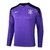 Jaqueta Corta-Vento Corinthians Treino 25/26 - Masculina Nike - Roxa - comprar online