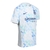 Camisa Inter de Milão II 25/26 - Torcedor Nike Masculina - Branca com detalhes em roxo e azul na internet
