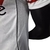 Camisa River Plate I 25/26 - Jogador Adidas Masculina - Branca e vermelha - CADASTRO EXPRESS