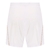 Short Short Al-Ahly I 25/26 - Masculino Adidas - Branco com detalhes em vermelho na internet