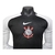 Camisa Corinthians II 25/26 manga longa - Jogador Nike Masculina - Preta e branca na internet