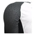 Imagem do Camisa Corinthians I 25/26 manga longa - Jogador Nike Masculina - Branca e preta