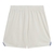Short Porto III 25/26 - Masculino New Balance - Branco na internet
