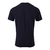 Camisa Olympique Marseille II 25/26 - Torcedor Puma Masculina - Azul na internet