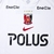 Camisa Urawa Reds Diamonds II 25/26 - Torcedor Nike Masculina - Branca - CADASTRO EXPRESS
