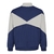 Jaqueta Corta-Vento Tottenham I 25/26 - Masculina Nike - Azul e cinza - CADASTRO EXPRESS