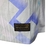 Camisa Inter de Milão II 25/26 manga longa - Jogador Nike Masculina - Branca com detalhes em azul e verde - CADASTRO EXPRESS