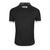Camisa Vasco da Gama I 25/26 - Torcedor Kappa Masculina - Preta na internet