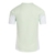 Camisa Celtic Treino 25/26 - Torcedor Adidas Masculina - Verde - loja online