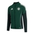 Jaqueta Corta-Vento Celtic 25/26 - Adidas - Verde na internet