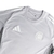 Camisa Celtic Treino 25/26 - Torcedor Adidas Masculina - Treino - loja online