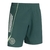 Short Celtic Treino 25/26 - Adidas - Verde na internet