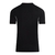 Camisa Celtic Treino 25/26 - Torcedor Adidas Masculina - Preta - CADASTRO EXPRESS