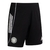 Short Celtic Treino 25/26 - Adidas - Preto - CADASTRO EXPRESS