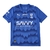 Camisa Al-Hilal I 25/26 - Torcedor Puma Masculina - Azul - comprar online