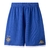 Short Espérance de Tunis III 25/26 - Masculino Kappa - Azul - comprar online