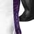 Camisa Al Ain Edição especial Mundial de Clubes II 25/26 - Jogador Nike Masculina - Branca e roxa na internet