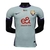 Camisa Al Ain III 25/26 - Jogador Nike Masculina - Azul e roxa - comprar online