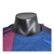 Imagem do Camisa Barcelona Edição Especial 24/25 - Jogador Nike Masculina - Azul com detalhes em vermelho e branco