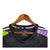 Camisa Real Madrid Treino Edição Especial 24/25 - Torcedor Adidas Masculina - Preta com detalhes multicoloridas na internet