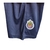 Kit Infantil Chivas Guadalajara I 23/24 - Puma - Vermelho com detalhes em azul e branco na internet